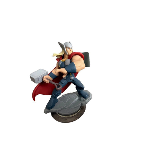 Disney Infinity Figuren