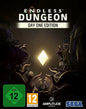 Endless Dungeon - Day One Edition - PC