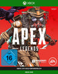 Apex Legends - Xbox One