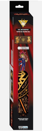 Tapis de souris Yu-Gi-Oh! XXL