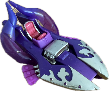 Skylanders Figuren gebraucht