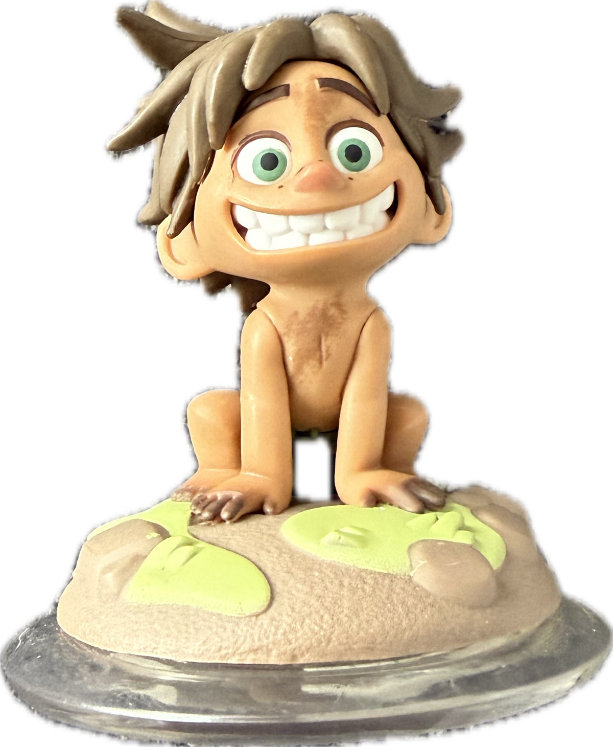 Disney Infinity Figuren