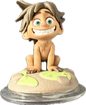 Disney Infinity Figuren