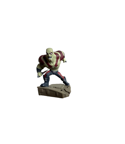 Disney Infinity Figuren