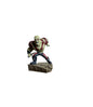 Disney Infinity Figuren