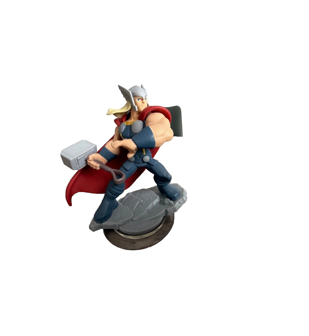 Disney Infinity Figuren