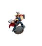 Disney Infinity Figuren