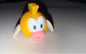 Super Mario Action Figuren