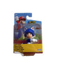 Super Mario Action Figuren