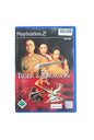 Tiger & Dragon PS2 (gebraucht gut)