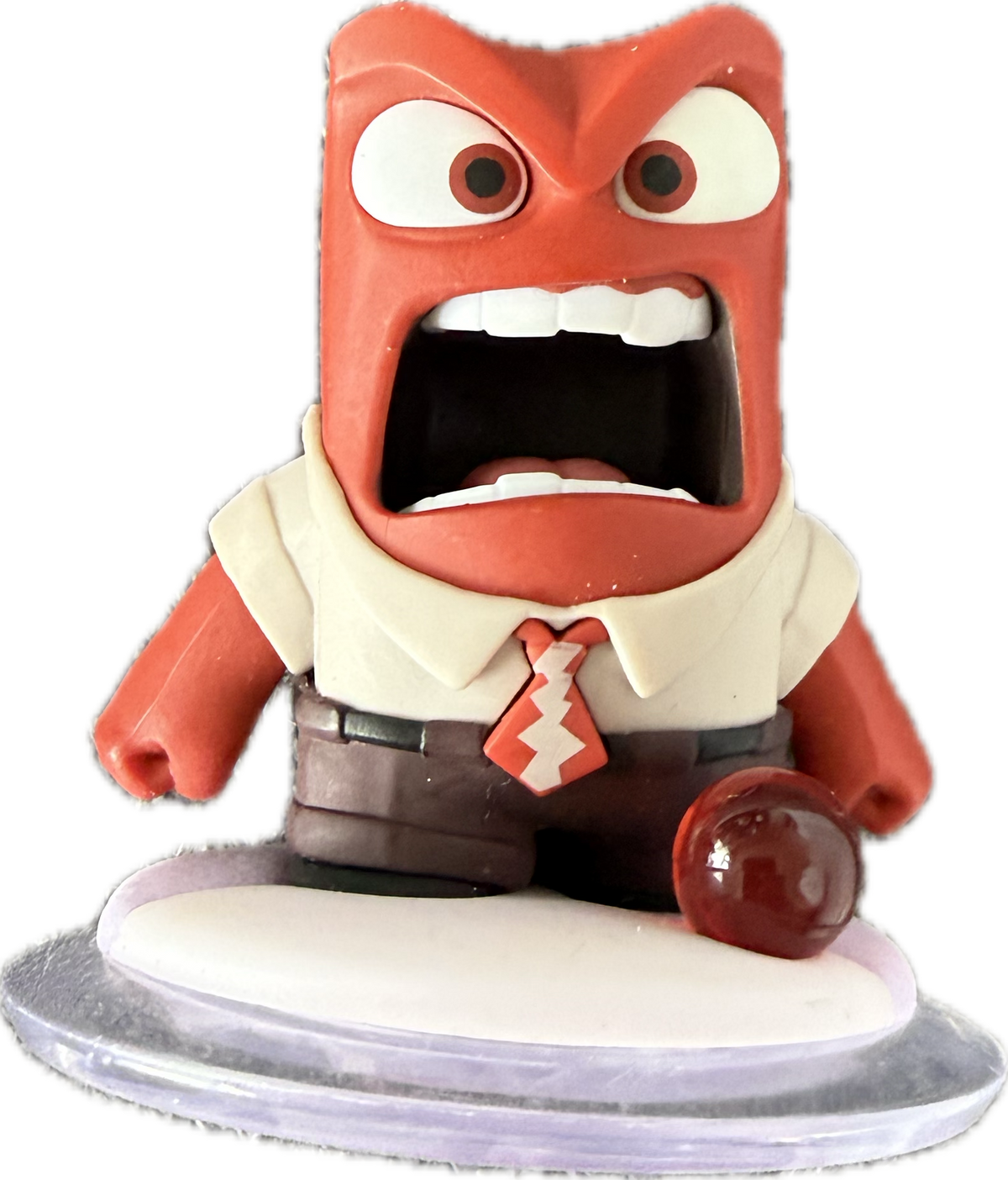Disney Infinity Figuren