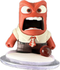 Disney Infinity Figuren