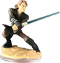 Disney Infinity Figuren