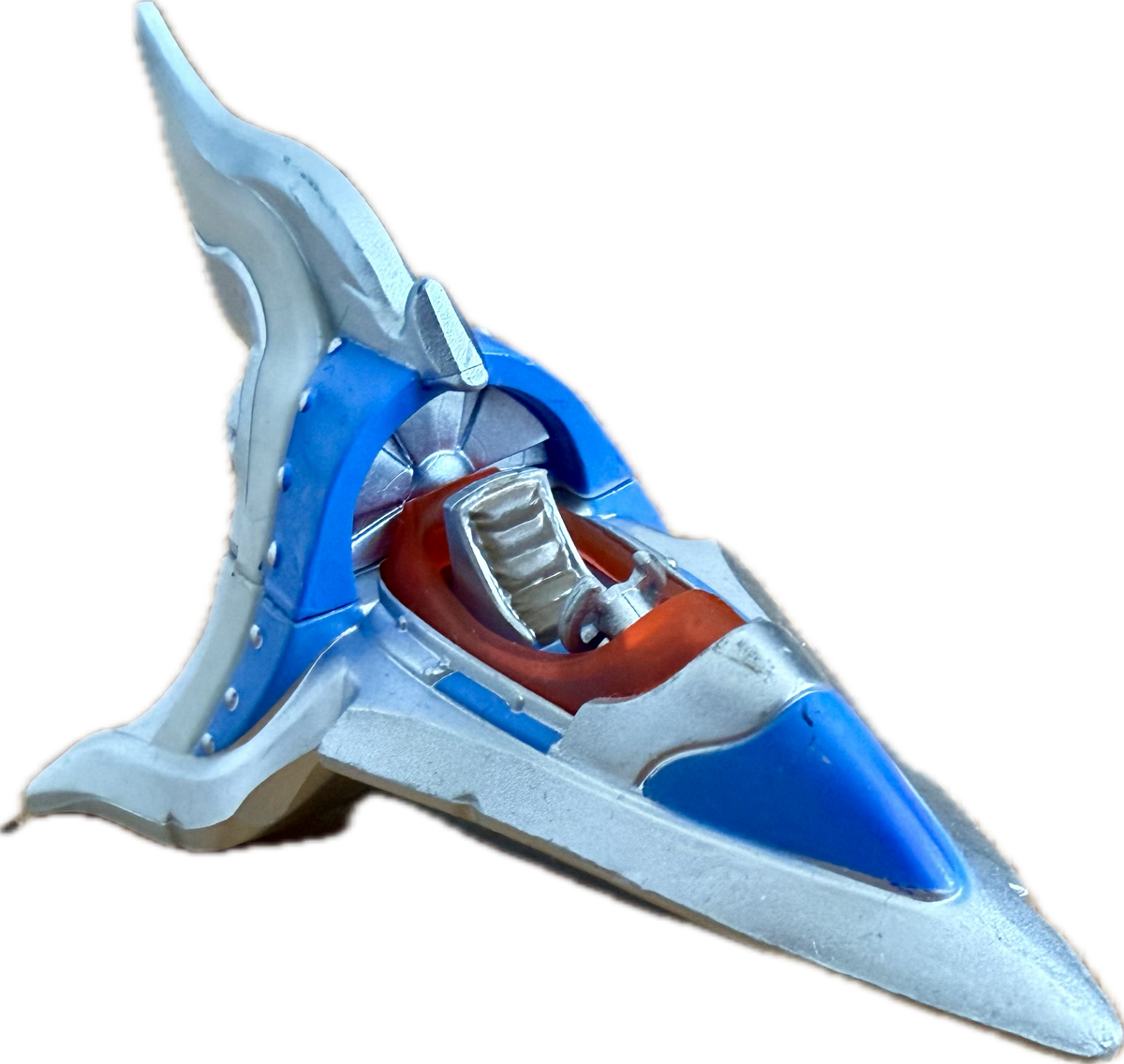 Skylanders Figuren gebraucht