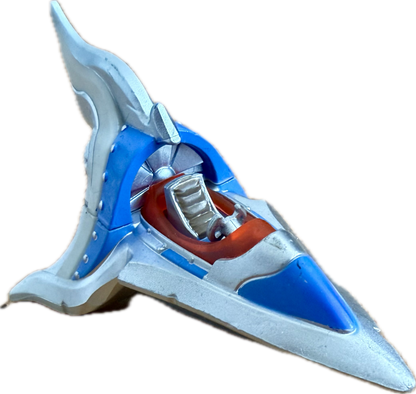 Skylanders Figuren gebraucht
