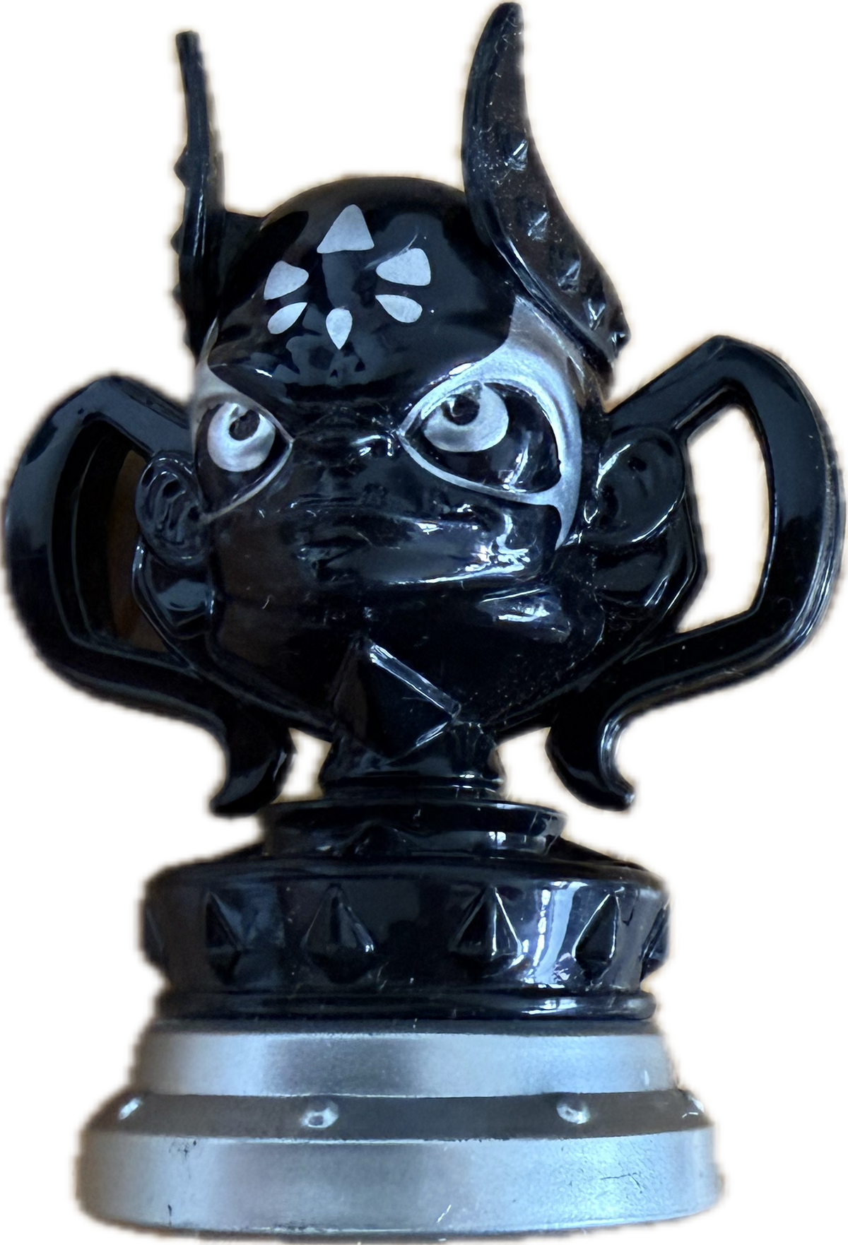 Skylanders Figuren gebraucht