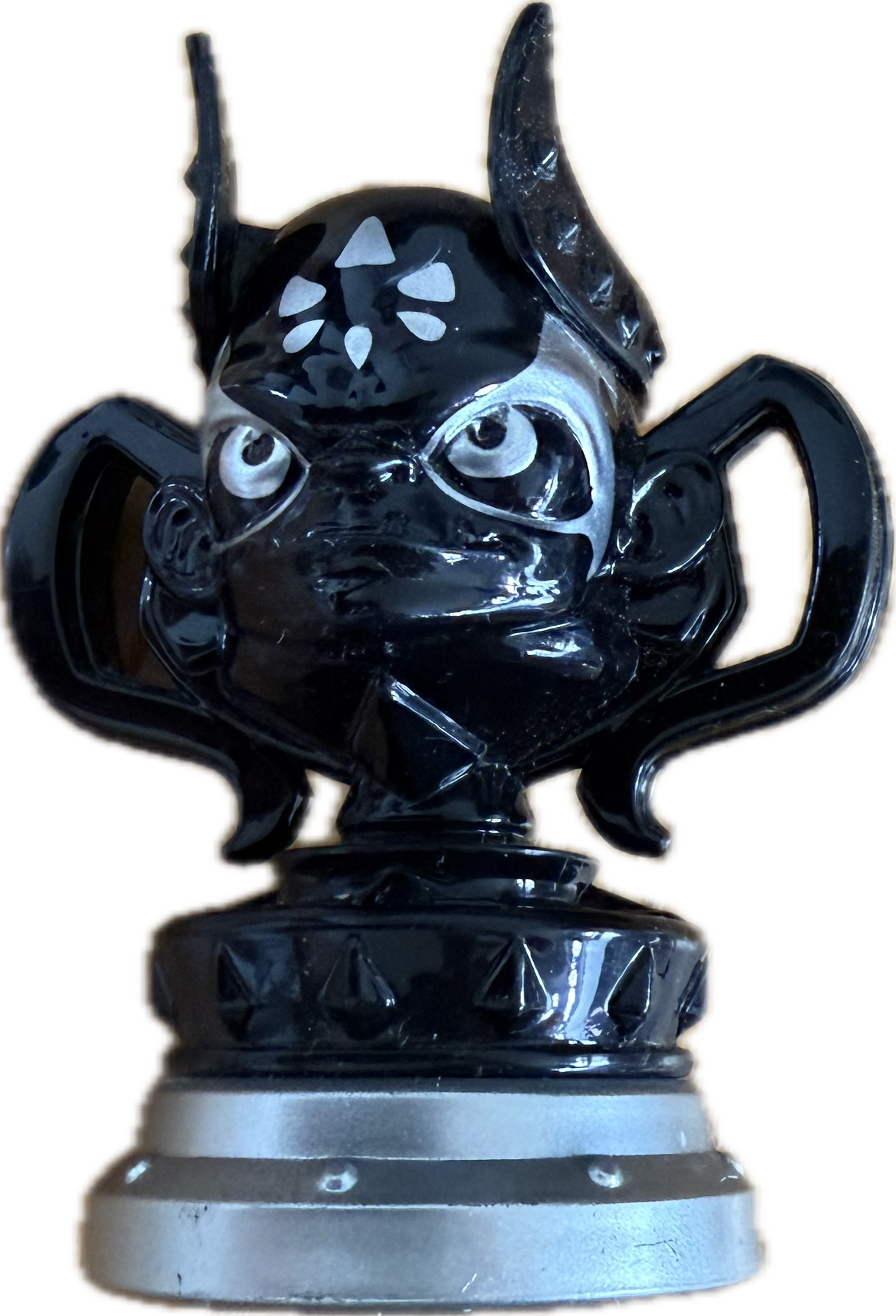 Skylanders Figuren gebraucht