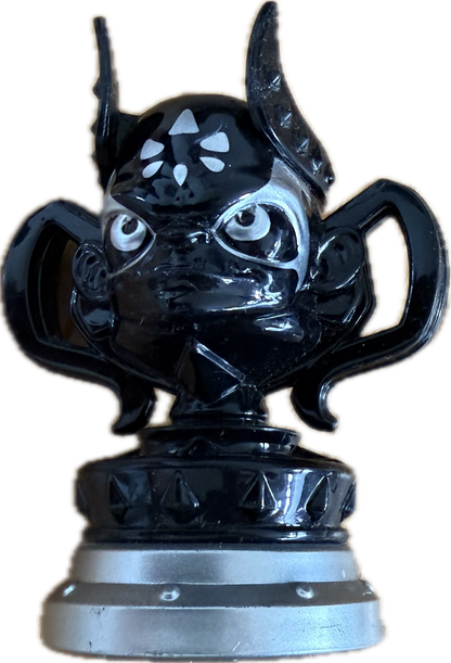 Skylanders Figuren gebraucht