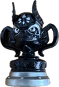 Skylanders Figuren gebraucht