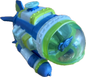 Skylanders Figuren gebraucht