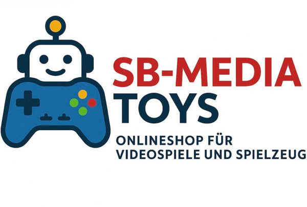 SB-MediaToys