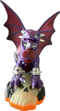 Skylanders Figuren gebraucht