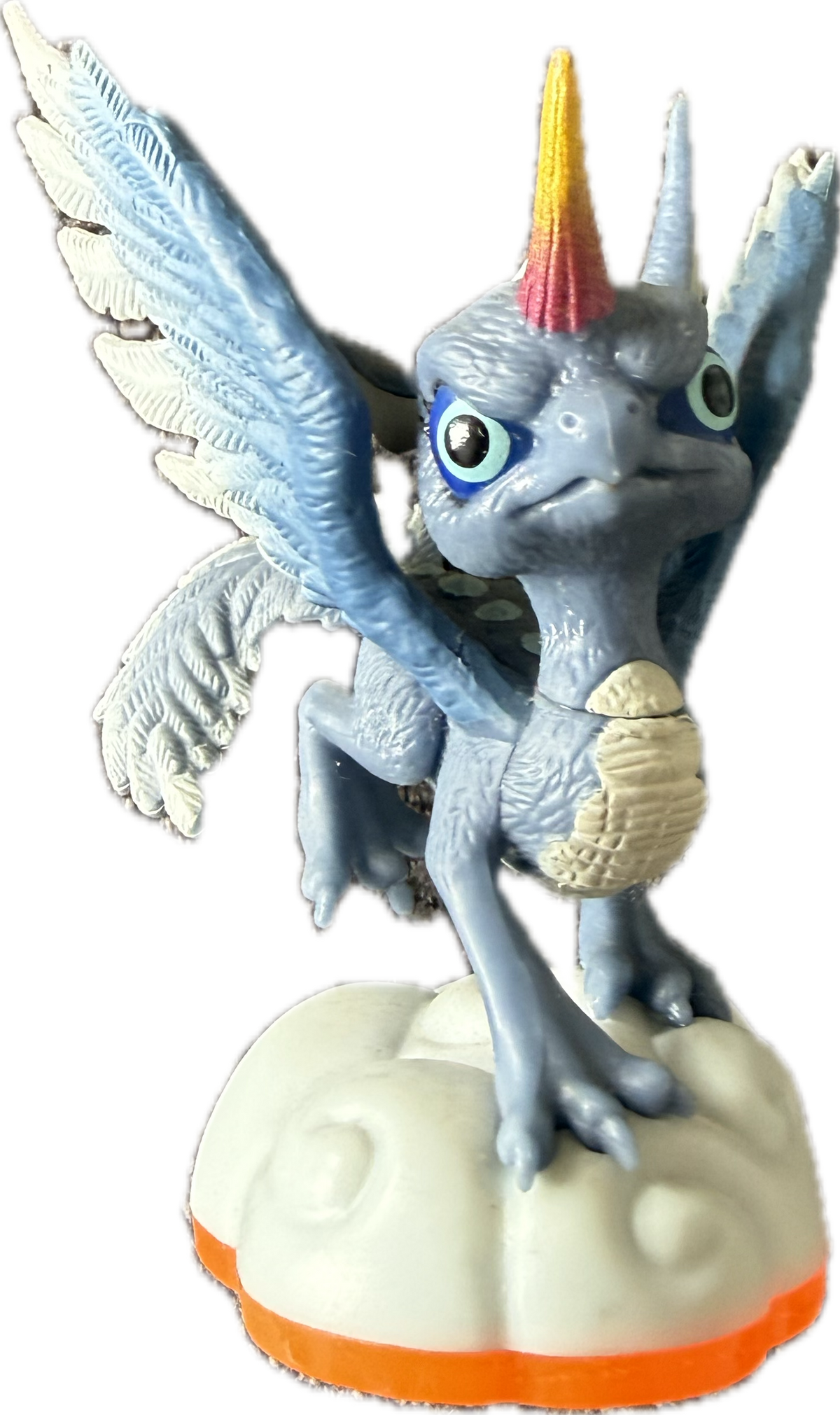 Skylanders Figuren gebraucht