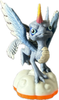 Skylanders Figuren gebraucht