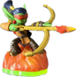 Skylanders Figuren gebraucht