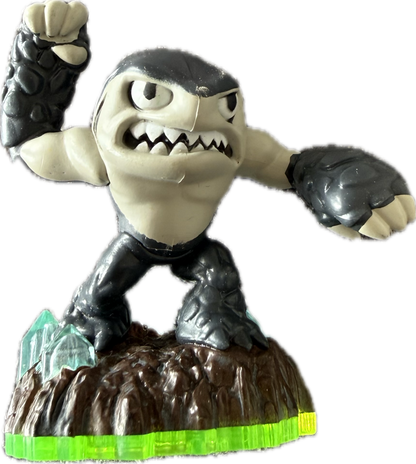 Skylanders Figuren gebraucht