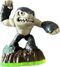 Skylanders Figuren gebraucht