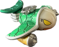 Skylanders Figuren gebraucht