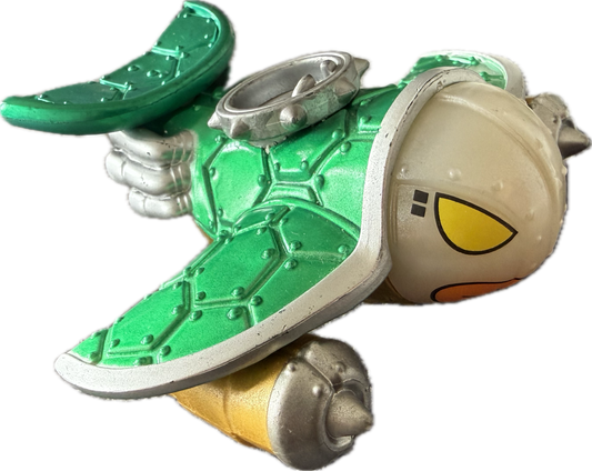 Skylanders Figuren gebraucht