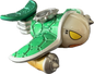 Skylanders Figuren gebraucht