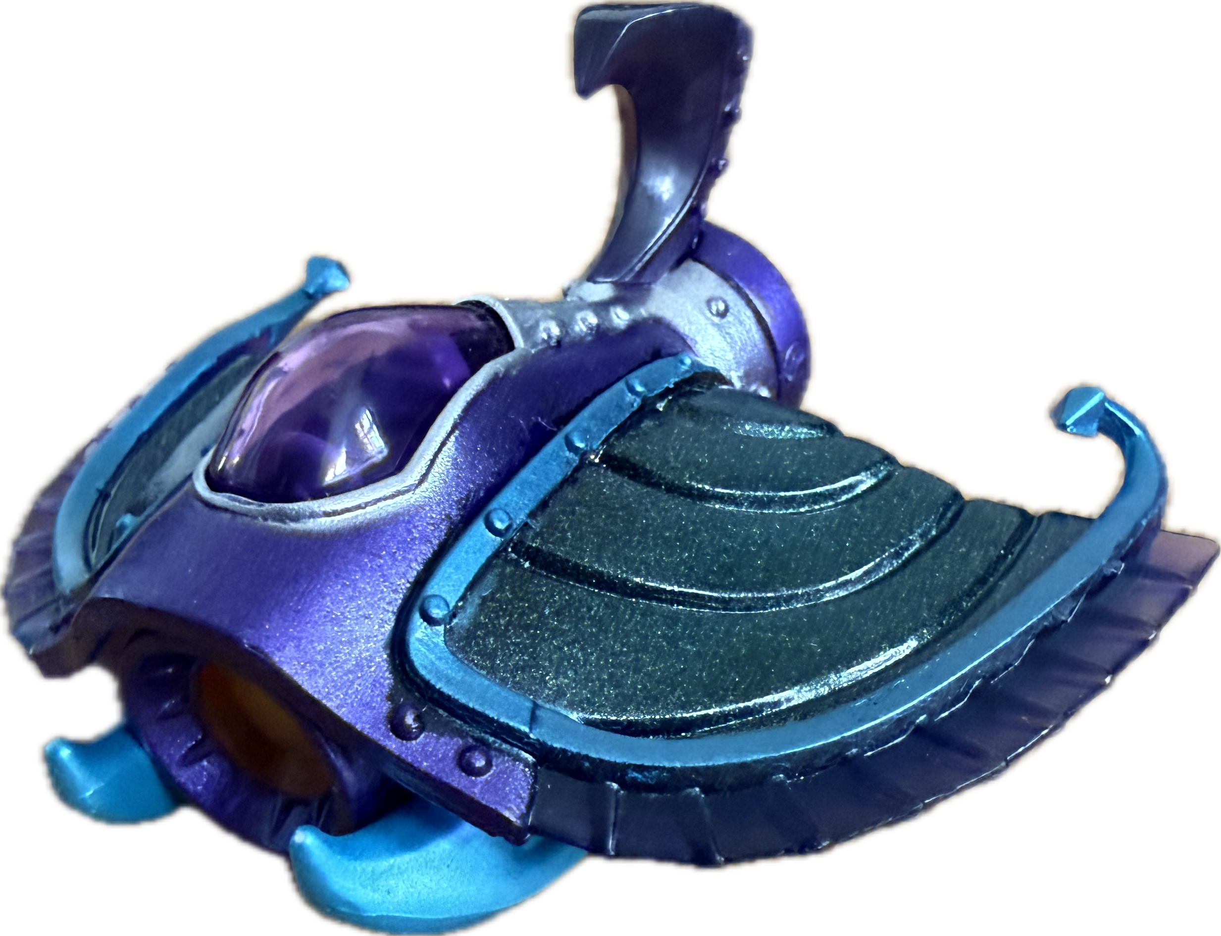 Skylanders Figuren gebraucht