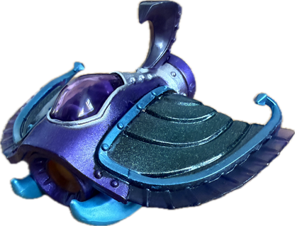 Skylanders Figuren gebraucht