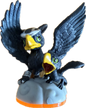 Skylanders Figuren gebraucht