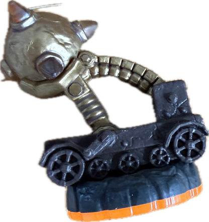 Skylanders Figuren gebraucht