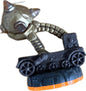 Skylanders Figuren gebraucht