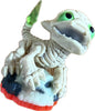 Skylanders Figuren gebraucht