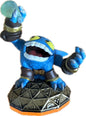 Skylanders Figuren gebraucht