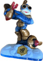 Skylanders Figuren gebraucht