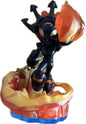 Skylanders Figuren gebraucht