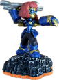 Skylanders Figuren gebraucht
