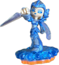 Skylanders Figuren gebraucht