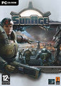 Sun Age - Battle for Elysium - PC